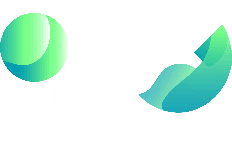 Powerex