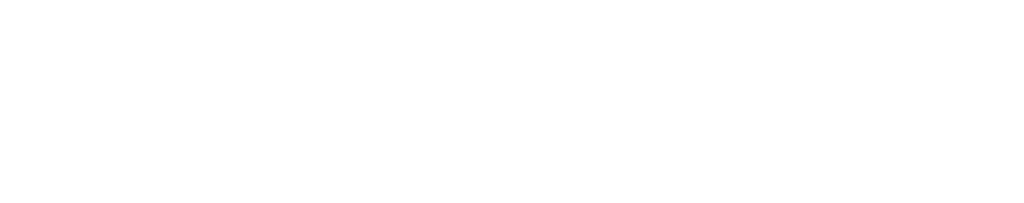 EVC Group