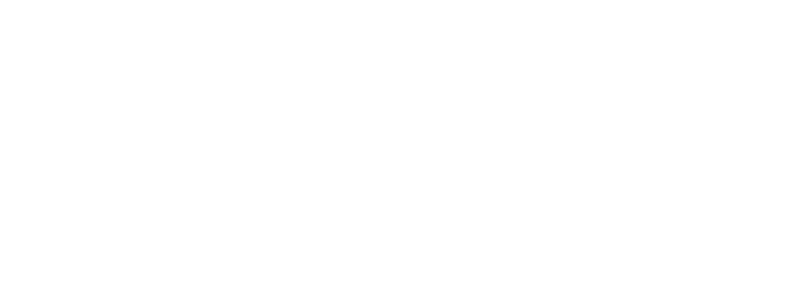KCO UCEEB ČVUT